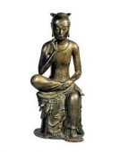 ĐIÊU KHẮC HÀN QUỐC