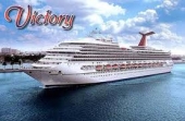 Hanoi - Halong Bay - Hanoi  03 days 02 nights ( Victory Cruise )
