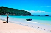 HÀ NỘI - VÂN ĐỒN - CÔ TÔ - HÀ NỘI 03 NGÀY 02 ĐÊM