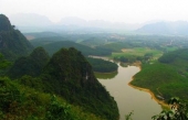 HÀ NỘI - ĐẦM ĐA - HÀ NỘI  01 NGÀY
