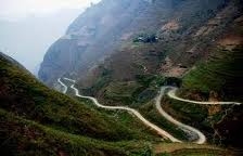 HÀ NỘI - CAO NGUYÊN ĐÁ ĐỒNG VĂN - HÀ NỘI  04 NGÀY 03 ĐÊM