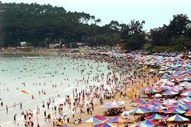 HƯNG YÊN - BIỂN SẦM SƠN - HƯNG YÊN  03 NGÀY 02 ĐÊM