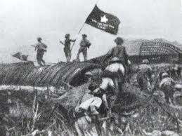 TOUR DU LỊCH 